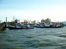 Resultado de imagem para pesca rs