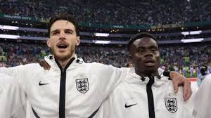 Will the World Cup affect Arsenal's transfer plans?