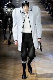 Image result for thom browne