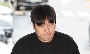 스포츠경향 - News update