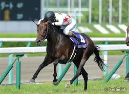 競馬ラボ - News update