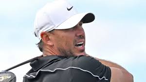 Major champion believes Brooks Koepka should have started from scratch after LIV Golf exit