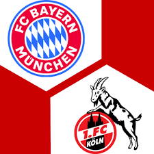Kicker - News update