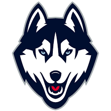 UConn vs. South Carolina: Clash of Titans for the 2025 Women's NCAA Championship