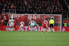 Bologna x Brann: onde assistir ao vivo e as escalações do jogo de hoje (26/02) pela Liga Europa | Futebol | O Liberal