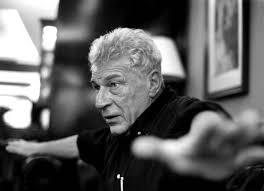 Resultado de imagen para john berger poesía