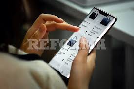 Mantendrán celulares sin registro servicios de emergencia