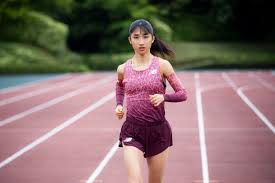 News source: ぴあ株式会社