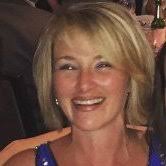 Jaime Appenzeller Email & Phone Number