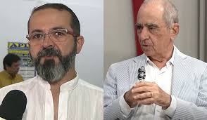 O Vagabundo e o Dia do Trabalhador