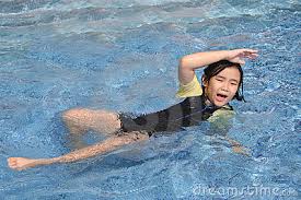 Image result wey dey for photos of drowning girl