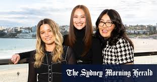 The Sydney Morning Herald - News update