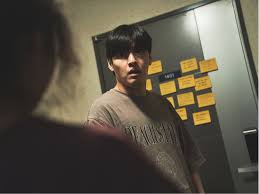 cineplay.co.kr - News update