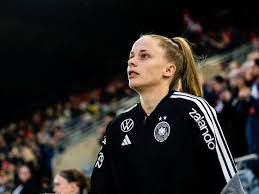 Women's World Cup Qualifiers preview: Germany vs. Austria