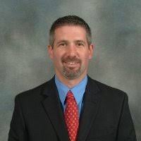 CSL Consulting, LLC Employee Chris Dupuis's profile photo