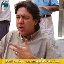 El periodista i col·leccionista musical Jordi Tardà protagonitzarà demà dissabte 11 de febrer –d&#39;11 a 12 hores– el xat dels &#39;Dissabtes TecnoCampusMataró&#39;. - 17769_G
