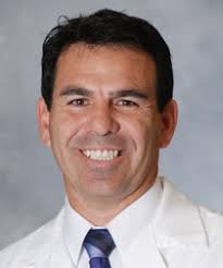 Dr. Jorge Pelayo-Garcia. Welcoming new patients. Choose This Doctor - pelayo-garcia_jorge_63678_2011