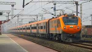 Indian Railways: दानापुर-पुणे के बीच चलेगी नई अमृत भारत ट्रेन, देखें रूट और टाइम शेड्यूल