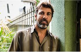 Marcelo Faria nega ter agredido ex-caseiro em mansão, mas relata 'pressão e ameaças'
