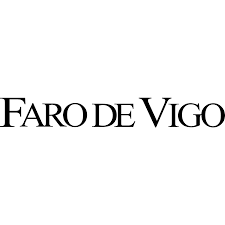 Faro de Vigo - News update