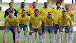 عمر: الاتحاد الأفضل في صفقات