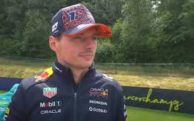 RacingNews365 - News update