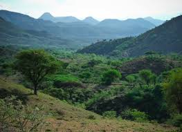 Image result for Ethiopia