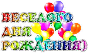 images?q=tbn:ANd9GcTB8tC7YmfNinGfoyohzU7XZ1DUgRH2zM0MkiLfi2yVwdc0GIdI