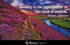 Book Quotes - BrainyQuote via Relatably.com
