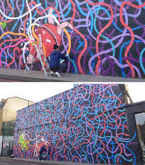 Image result for nicholas kuszyk