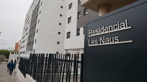 La edil que dimitió por el escándalo de las VPP de Alicante no recuerda si intervino en su desarrollo desde Urbanismo