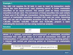 英和画像辞典：(twenty eight lakhs sevnteen thousand four hundred eighty five)の意味は画像で解説！見るだけで「twenty eight lakhs sevnteen thousand four hundred eighty five」の意味が分かる・覚えられる 