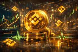 انفجار قیمت بایننس کوین؛ مدیران صرافی از سوزاندن توکن ها خبر دادند