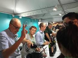 Image result for CHATEAU CANTINOT ORBITE