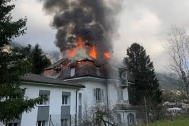 Le Quotidien Jurassien - News update