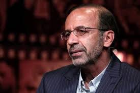 عکس نوستالژیک از «حاجی مالکی» سریال پایتخت 6 در 52 سالگی و در ترکیه در سال 96