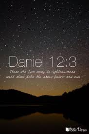 Image detail for -daniel | Bible Verses, Bible Verses About Love ... via Relatably.com