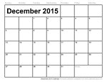 December (Calendar Girl, 12) by Audrey Carlan Reviews
