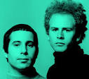 Simon & Garfunkel – The Big Bright Green Pleasure Machine | Iron Leg - simon_garfunkel