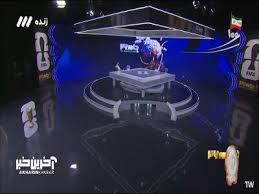 علی قلی زاده: حسرت این را میخورم که در آماده ترین شرایط ممکن بودم و مصدوم شدم