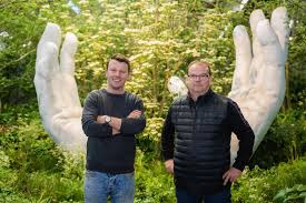 Stand van 1.200 m² op Floraliën houdt bezoekers spiegel voor: “Mens kan natuur volledig vernietigen”