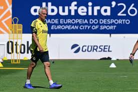 Sport.ua - News update