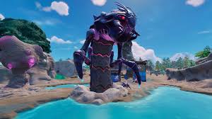 Polygon - News update