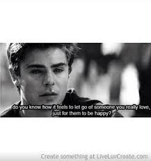 Zac Efron Quotes. QuotesGram via Relatably.com