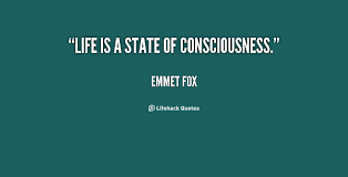 Best ten popular quotes by emmet fox photo French via Relatably.com