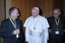 Image result for PHOTO OF FATHER SPADARO