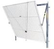 Moteur pour porte de garage basculante tubauto