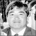 Gary Edmond Reader MATTHEWS - Gary Reader, 51, of Matthews, passed away Thursday, March 27, 2014. Gary was born in Taipei, Taiwan, and was the owner of ... - C0A801810809231EECvQw2D9402B_0_255e6d5abbe02e4b3ca80df6cb696ee1_043001