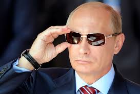 Image result for putin
