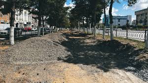 Tuzlovgrad - News update